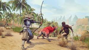 The player wants to rescue from conan so for the security you will need to move the. Conan Exiles Torrent Download Gamers Maze