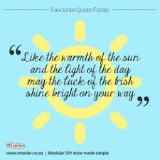  25 Favourite Sunshine Quotes Ideas Sunshine Quotes Quotes Favorite Quotes