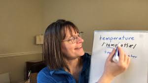 How to use veterinary in a sentence. American English Pronunciation