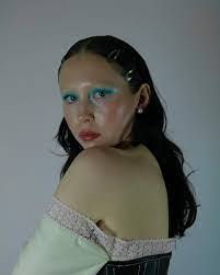 Dena Bernstein's Instagram, Twitter & Facebook