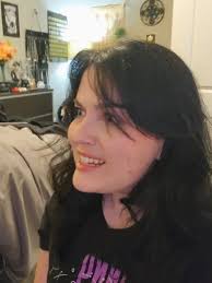 Ali Sandoval Mock Trial