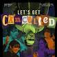 Let’s Get Canceled! event image