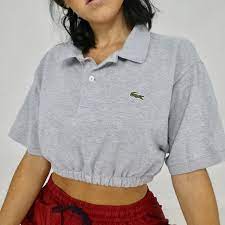 (marker if you don't have tape). 95 Project Clothes Ideas Diy Clothes Diy Fashion Clothes