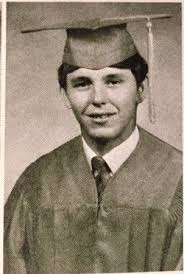 Ronnie F. Miller (1953-2004)