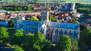 110+ Selby Abbey Stock Photos, Pictures & Royalty-Free Images