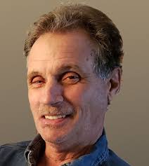 Harvey John Rozeboom Obituary July 7, 2022