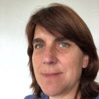 Stacey Eccles's Instagram, Twitter & Facebook