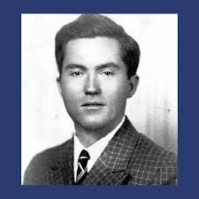 Newton, Kansas, Marginal Mennonite Society