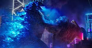 Godzilla's theme from godzilla vs. Ll Hw3o9pm0zrm