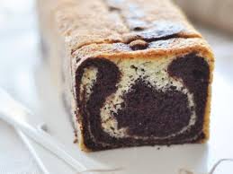 Maybe you would like to learn more about one of these? Kunterbunter Kinderkuchen Einfach Lecker Daskochrezept De