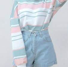 Maybe you would like to learn more about one of these? Pin By Jaz On Fashion Kawaii Clothes Fashion Outfits Cute Casual Outfits