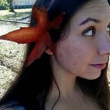 Madison Velasquez (missmaeday)