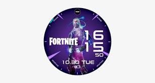 Fornite xbox, descargar fortnite en xbox 360, fornite bat roial para xbox360, como descargar fortnite en xbox 360 gratis, fornite search descargar fortnite gratis es posible, solo necesitamos saber cómo hacerlo y donde buscar. Fortnite Watch Face Fortnite Xbox One Game Free Transparent Png Download Pngkey