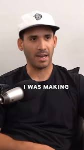 From Corporate Grind to Closing Deals, “I was making $2,500–$3K/month with  a degree… then I met someone making $6K–$12K/month closing one real estate  deal.”, Sometimes, all it takes is seeing what’s ...