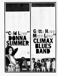 Goldwater To Spearhead Sweeping Changes At FCC FCC Considering WKRC/ Q102  Contest Probe