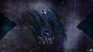 Fave wallpapers a gallery on flickr. Tottenham Hotspur Wallpapers Wallpaper Cave