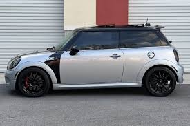 Image result for Pure Silver 2007 Mini