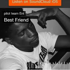 Pilot Team Ent.