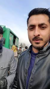 Ershad Farahmand (@ershadfarahmand) • Instagram photos and videos