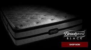 1246 ostrander rd, kelso, wa. We Care Daycare Longview Wa