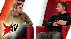 Wir haben unsere geliebte schwester elli vor zwei tagen, am montag, den 19. Die Mickenbecker Zwillinge Und Freunde Posts Facebook