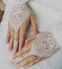 Gambar diatas merupakan gambar henna dengan motif bunga yang desainnya sangat cantik sekali. Lukisan Inai Tangan Corak Inai Paling Simple Tapi Cantik Nuring