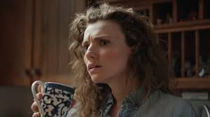 How To Meal Prep During A Famine