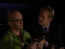 Barney, meanwhile, believes bob barker is his dad. Watch How I Met Your Mother Season 1 Prime Video