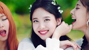 Nayeon Tzuyu Chaeyoung Twice Dance The Night Away 4k 17714 No worries guys i found the dresses a lot cheaper than the original pieces, but they look so identical, right? nayeon tzuyu chaeyoung twice dance the
