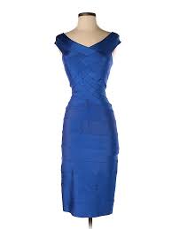 Cocktail Dress In 2020 Blue Cocktail Dress Dresses Dresses For Sale