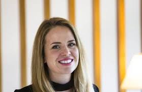 Borguðu óvænt námslánin hjá öllum nemendunum