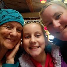 Burton Cummings and Randy Bachman perform "Undun"