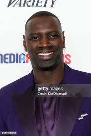 Chilean filmmaker Barbara Barrera arrives for the 52nd International...  News Photo