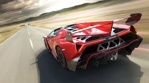 Download and share awesome cool background hd mobile phone wallpapers. Sports Cars Super Cars Wallpaper Hd Themes Hd Wallpapers Backgrounds