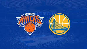 The golden state warriors' new primary icon and global logo depicts a more accurate portrayal of the bay bridge, adding in subtle details on the bridge span, and represents the golden state. New York Knicks Vs Golden State Warriors Tickets Madison Square Garden