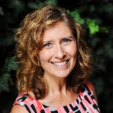 TOP 10 BEST Divorce Attorney near University, Denver, CO