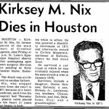 The Daily Oklahoman from Oklahoma City, Oklahoma