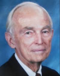 Percy Perkins Obituary (2014)