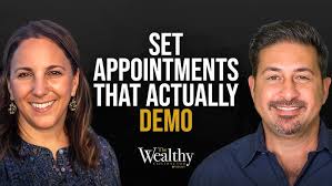 How to Win the Contractor Lead Gen Game in 2025