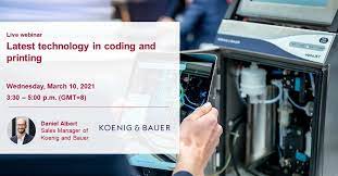 Snsoft technology sdn bhd has 2 repositories available. Dksh Technology Sdn Bhd Posts Facebook