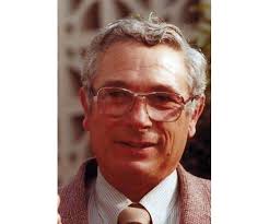 Roy Benavides Obituary (1926