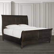 Best maid pickles, the taste that make you smile. Emporium Queen Sleigh Bed Sleigh Beds Queen Sleigh Bed King Sleigh Bed