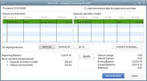 Carefully read and then correctly respond to the question posed by quickbooks in this message box to finish. Quickbooks Basics Voiding Checks Insightfulaccountant Com