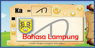 We have everything you are looking for! Spada Al Kautsar All Courses