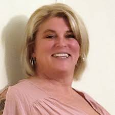 Martha Dougherty's Instagram, Twitter & Facebook