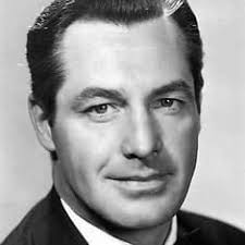 Kane Richmond — The Movie Database (TMDB)