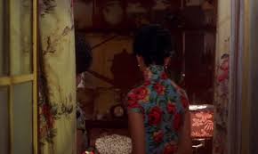 For everybody, everywhere, everydevice, and. In The Mood For Love 2000 Yify Download Movie Torrent Yts