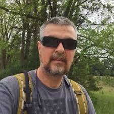 Two Oaks North Golf Club