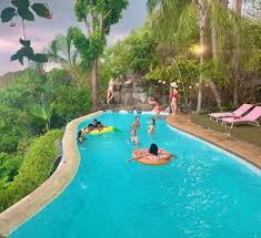 Currently, it does not offer an overnight stay. Staycations In Antipolo For Your Next Nature Vibe Getaway Loopme Philippines