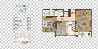 Baixe os recursos gráficos gratuitos na forma de png, eps, ai ou psd. Plano De Planta Proyecto De Ingenieria Arquitectonica Káº¡ Hoáº¡ch Hurriyet Plan De Juegos Plan Medios De Comunicacion Esquematico Png Klipartz